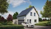 For sale House Houssen 68125 91 m2 5 rooms