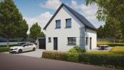 House HOUSSEN 