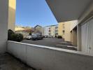 Vente Appartement Chambon-feugerolles 42