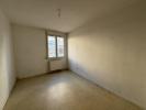 Acheter Appartement Chambon-feugerolles 65000 euros