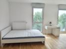 Apartment ALFORTVILLE 