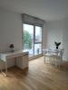 Apartment ALFORTVILLE 