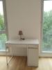 Apartment ALFORTVILLE 