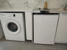 Apartment ALFORTVILLE 