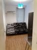 Apartment SAINT-DENIS 