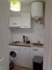 Apartment SAINT-DENIS 
