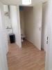 Apartment SAINT-DENIS 