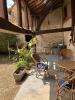Annonce Vente 6 pices Maison Cherisy