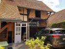 Acheter Maison 100 m2 Cherisy