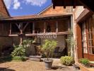 Acheter Maison Cherisy Eure et loir