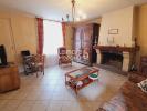 Acheter Maison Cherisy 199500 euros