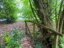 Land BEUSSENT 