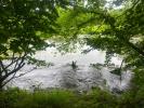 Land BEUSSENT 