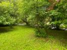 Land BEUSSENT 
