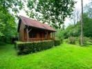 Land BEUSSENT 
