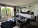 Vente Appartement Tours 37