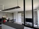 Annonce Vente 2 pièces Appartement Tours