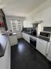 Acheter Appartement 40 m2 Tours