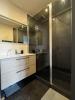 Acheter Appartement Tours 124200 euros