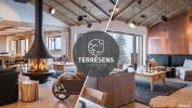 Annonce Vente 3 pièces Appartement Aime