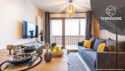 Acheter Appartement Aime Savoie