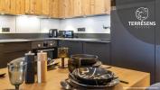 Acheter Appartement Aime 360000 euros
