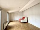 Vente Appartement Castelnaudary 11