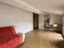 Acheter Appartement 27 m2 Castelnaudary