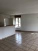 Vente Appartement Castelnaudary 11