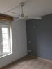 Annonce Vente 3 pièces Appartement Castelnaudary