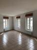 Acheter Appartement Castelnaudary 97000 euros