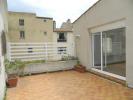 Apartment NARBONNE 