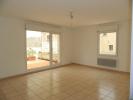 Apartment NARBONNE 