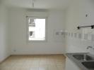 Apartment NARBONNE 