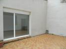 Apartment NARBONNE 