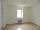 Apartment NARBONNE 