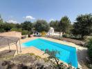 Vente Maison Greasque 13