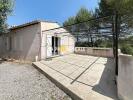 Annonce Vente 7 pices Maison Greasque