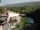 Vente Maison Chateauneuf-le-rouge 13