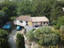 Annonce Vente 5 pices Maison Chateauneuf-le-rouge