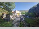 Acheter Maison 150 m2 Chateauneuf-le-rouge