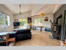 Acheter Maison Chateauneuf-le-rouge 599000 euros
