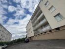 Apartment LAMORLAYE 