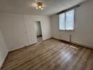 Apartment LAMORLAYE 