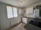 Apartment LAMORLAYE 