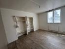 Apartment LAMORLAYE 