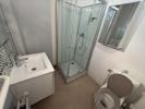 Apartment LAMORLAYE 