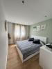 Acheter Appartement Caluire-et-cuire 349000 euros