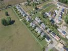 Vente Terrain Suze-sur-sarthe 72