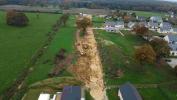 Acheter Terrain Suze-sur-sarthe 43000 euros
